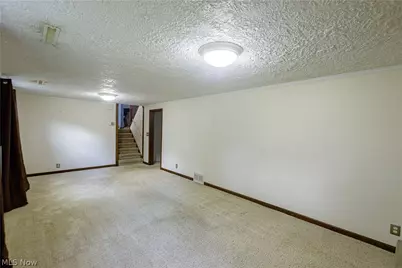 1416 Dunkeith Drive NW, Canton, OH 44708 - Photo 36