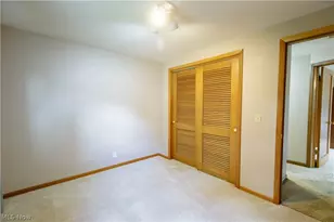 1416 Dunkeith Dr NW, Canton, OH 44708 - Photo 28