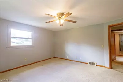 1416 Dunkeith Drive NW, Canton, OH 44708 - Photo 20