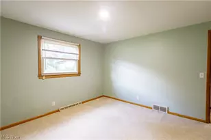 1416 Dunkeith Dr NW, Canton, OH 44708 - Photo 24