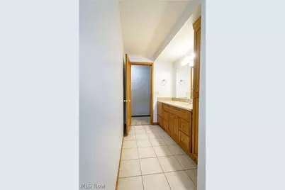 1416 Dunkeith Drive NW, Canton, OH 44708 - Photo 32