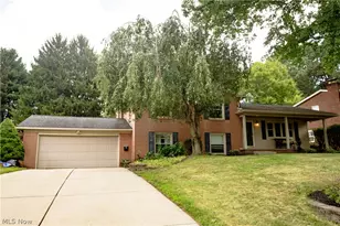 1416 Dunkeith Dr NW, Canton, OH 44708 - Photo 50