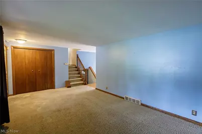1416 Dunkeith Drive NW, Canton, OH 44708 - Photo 14