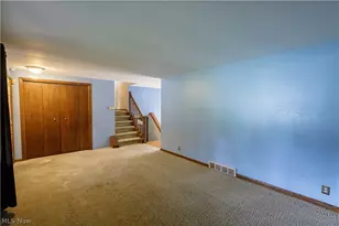1416 Dunkeith Dr NW, Canton, OH 44708 - Photo 14