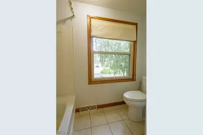 1416 Dunkeith Drive NW, Canton, OH 44708 - Photo 30
