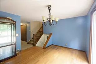 1416 Dunkeith Dr NW, Canton, OH 44708 - Photo 12