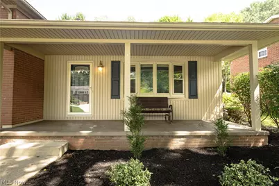 1416 Dunkeith Drive NW, Canton, OH 44708 - Photo 48