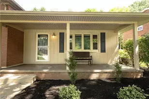 1416 Dunkeith Dr NW, Canton, OH 44708 - Photo 48