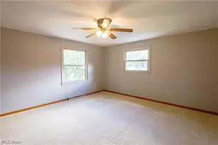 1416 Dunkeith Dr NW, Canton, OH 44708 - Photo 18