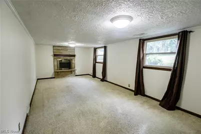 1416 Dunkeith Drive NW, Canton, OH 44708 - Photo 34