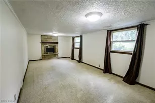 1416 Dunkeith Dr NW, Canton, OH 44708 - Photo 34