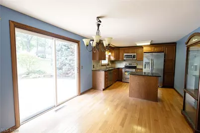 1416 Dunkeith Drive NW, Canton, OH 44708 - Photo 10