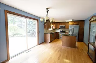 1416 Dunkeith Dr NW, Canton, OH 44708 - Photo 10