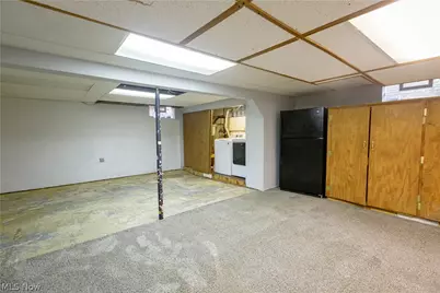 1416 Dunkeith Drive NW, Canton, OH 44708 - Photo 42
