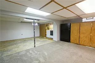 1416 Dunkeith Dr NW, Canton, OH 44708 - Photo 42