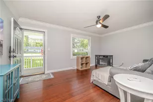 18018 Hillcrest Dr, Lake Milton, OH 44429 - Photo 14