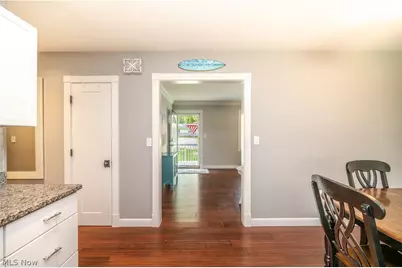 18018 Hillcrest Drive, Lake Milton, OH 44429 - Photo 22