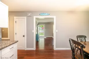 18018 Hillcrest Dr, Lake Milton, OH 44429 - Photo 22