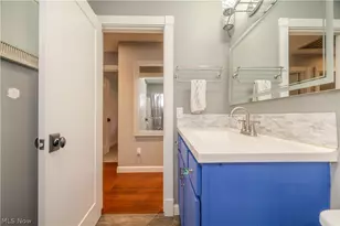 18018 Hillcrest Dr, Lake Milton, OH 44429 - Photo 26