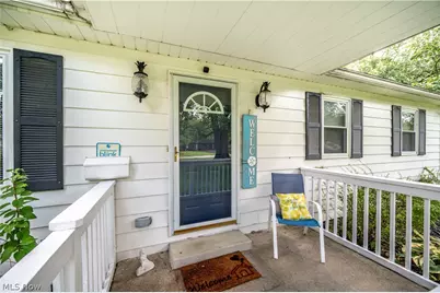 18018 Hillcrest Drive, Lake Milton, OH 44429 - Photo 4