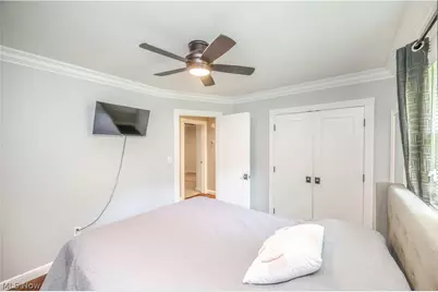 18018 Hillcrest Drive, Lake Milton, OH 44429 - Photo 32