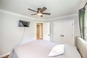 18018 Hillcrest Dr, Lake Milton, OH 44429 - Photo 32
