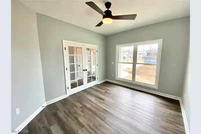 3462 Wicker Street NE, Canton, OH 44721 - Photo 20