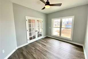 3462 Wicker St NE, Canton, OH 44721 - Photo 20
