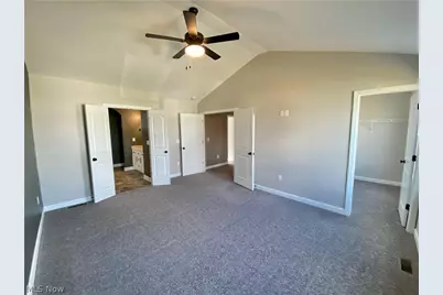 3462 Wicker Street NE, Canton, OH 44721 - Photo 16
