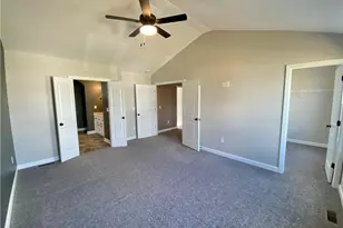 3462 Wicker St NE, Canton, OH 44721 - Photo 16