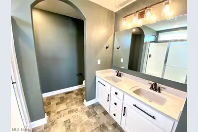 3462 Wicker Street NE, Canton, OH 44721 - Photo 12