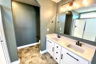 3462 Wicker St NE, Canton, OH 44721 - Photo 12