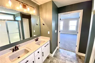 3462 Wicker St NE, Canton, OH 44721 - Photo 14