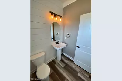 3462 Wicker Street NE, Canton, OH 44721 - Photo 8