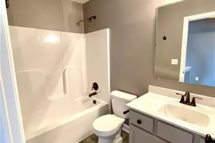 3462 Wicker St NE, Canton, OH 44721 - Photo 10