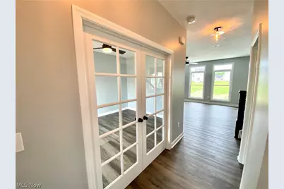 3462 Wicker Street NE, Canton, OH 44721 - Photo 18