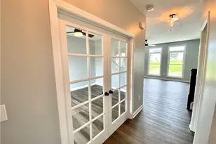 3462 Wicker St NE, Canton, OH 44721 - Photo 18