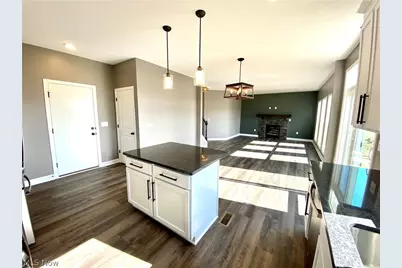 3462 Wicker Street NE, Canton, OH 44721 - Photo 2