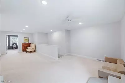 7563 Highbury Pointe, Canfield, OH 44406 - Photo 34