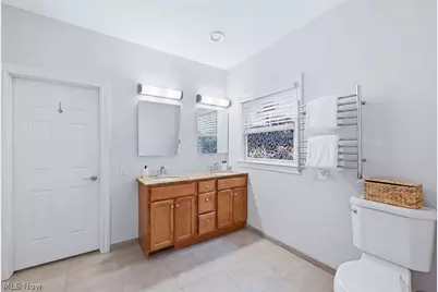 7563 Highbury Pointe, Canfield, OH 44406 - Photo 32