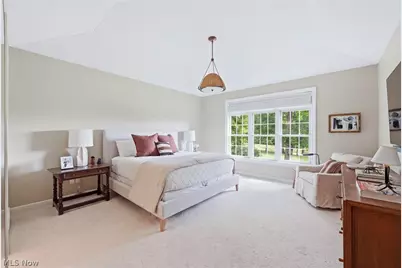 7563 Highbury Pointe, Canfield, OH 44406 - Photo 30