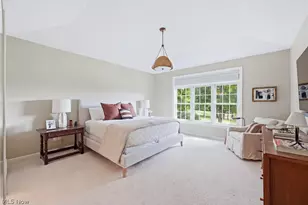 7563 Highbury Pointe, Canfield, OH 44406 - Photo 30