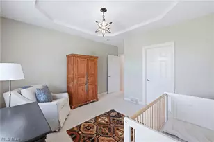 7563 Highbury Pointe, Canfield, OH 44406 - Photo 16