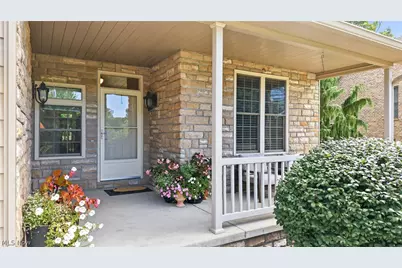 7563 Highbury Pointe, Canfield, OH 44406 - Photo 4