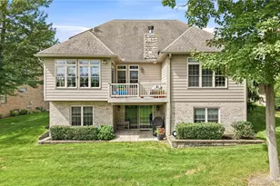 7563 Highbury Pointe, Canfield, OH 44406 - Photo 6