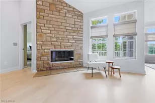 7563 Highbury Pointe, Canfield, OH 44406 - Photo 22