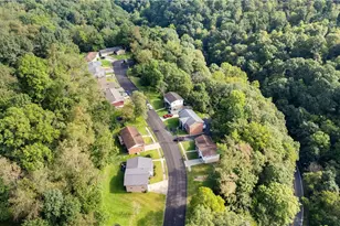 116 Bass Dr, Weirton, WV 26062 - Photo 36