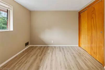 116 Bass Drive, Weirton, WV 26062 - Photo 16