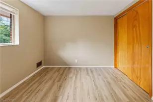 116 Bass Dr, Weirton, WV 26062 - Photo 16
