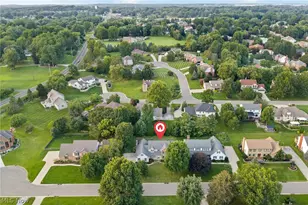 6955 Salerno St NW, Canton, OH 44718 - Photo 46